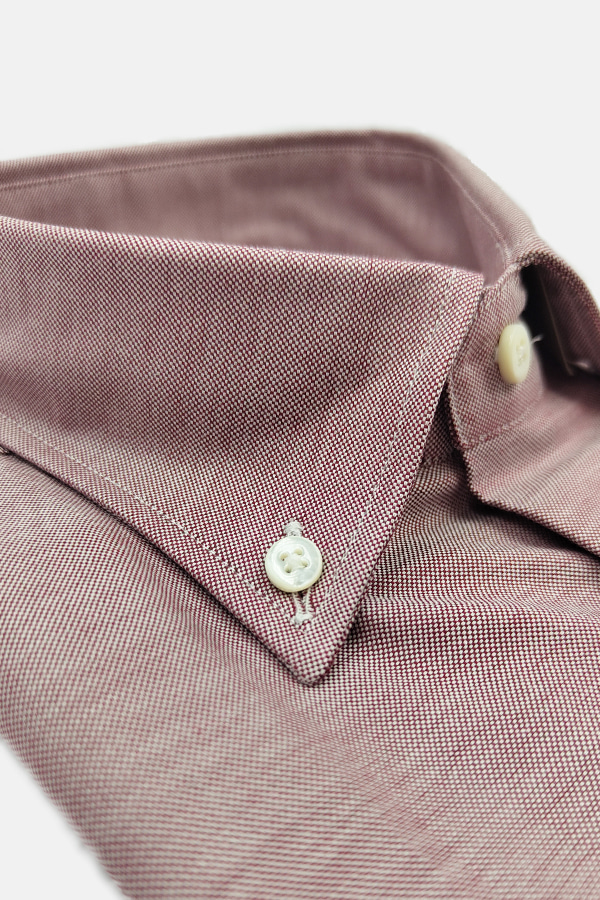 ΠΟΥΚΑΜΙΣΟ TOM FRANK - 167